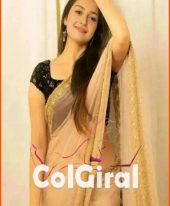 Bani beautiful Call Girl – Warangle escort