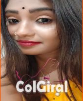 Jyothi 100% genuine Call Girl – Mahoba