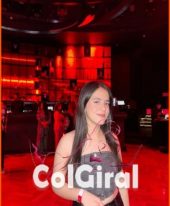 Elham – Find Call Girls in Kolkata for Memorable Nights