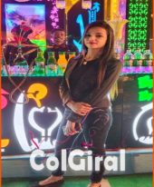 Rajani premium escort service – Mumbai