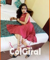 Enjoy With Sophisticated Ruchi – Mulund Call Girls