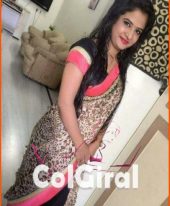 Manika Top escort – Sitapur