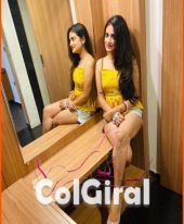 Mumbai Call Girls – Sizzling Deeksha Is Just a Call Away