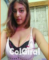 Classy and Charming Aisha Awaits You – Matunga Call Girl