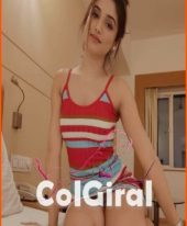 Lavish Moments With Beautiful Yuvika – Churchgate Escorts