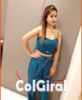 Chinchpokli Escorts – Bold Suman Awaits Your Call Tonight