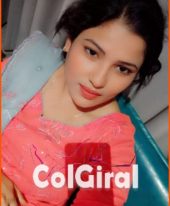 Raksha Gorgeous escort for Special Nights – Trombay Escort