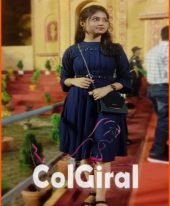 Bhavisha Offers Exclusive Romantic Moments – Mazgaon Escort