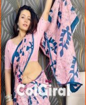 Sakinaka Call Girl – Parna Brings Sensual Delight