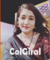 Sensual Rupa for an Unforgettable Night – Dongri Escorts