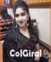 Chowpatty West Call Girls – Vishaka Brings Luxurious Fun