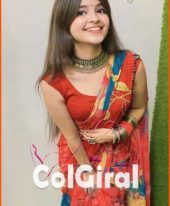 Parel West Escort – Reva Offers Sensuous Experiences