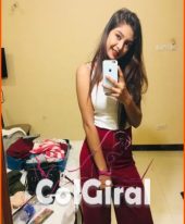 Matunga West Escorts – Lavish Nights With Bold Liliya