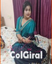 Dockyard Road Escorts – Priya Offers an Unforgettable Night