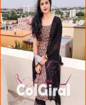 Vidya Vihar Escorts – Lavish Experiences With Anshita