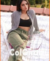 Hansa Bold and Beautiful escort – Sandhurst Road