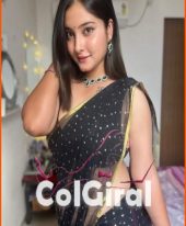 Kanjurmarg Call Girls – Stunning Manpreet Will Amaze You