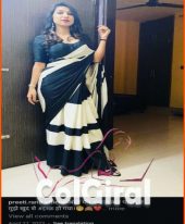 Masjid Bunder Call Girls – Sadia Offers Exclusive Pleasure