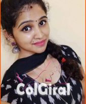 Vandana Gorgeous escort – Mumbai Kalyan Call Girl