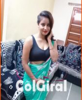 Debasmita – Mumbai Bhandup Call Girl