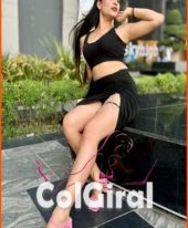 Mumbai Vashi Escort – Stunning Vishakha’s Exclusive Moments Await