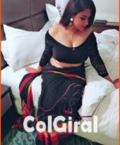 Geetanjali Mumbai Matunga Call Girls Romantic Night Vivastreet
