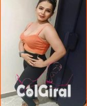 Saira Erotic massage Independent Escort – Kolkata