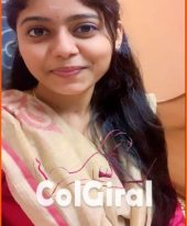 Scarlet Nights with Meera Iyer – An Elite Chennai Escort Service for Private Luxury Accompaniment