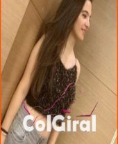 Anika Krishnan – The Best Independent Escort in Chennai, for Discreet Premium service
