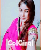 Sienna D’Souza – Premium Independent Escort in Mumbai for Elite