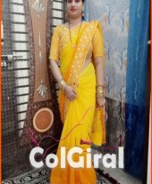 Silken Evenings with Mehak Arora