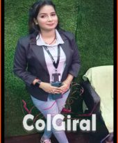 Pink City Whispers with Aadhya Rathore – An Elegant Independent Escort in Jaipur