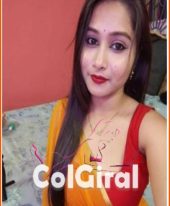 Anaya Sharma – A Classy Independent Escort in Delhi, For Discreet