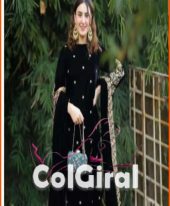 Silk Routes with Riya Mehta – Exclusive Ahmedabad Escort Service