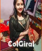 Twilight Elegance with Tara Menon – A Premium Independent Escort for Discreet Companionship in Bangalore